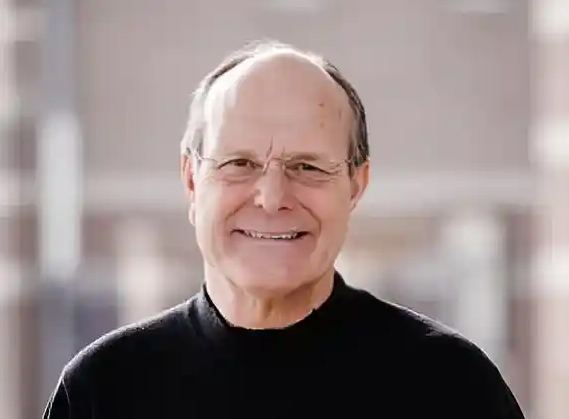 Jerry small money